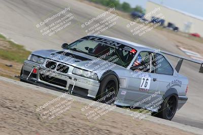 media/Mar-25-2022-Turn8 Trackdays (Fri) [[0c9861ae74]]/Time Attack/Outside Grapevine/